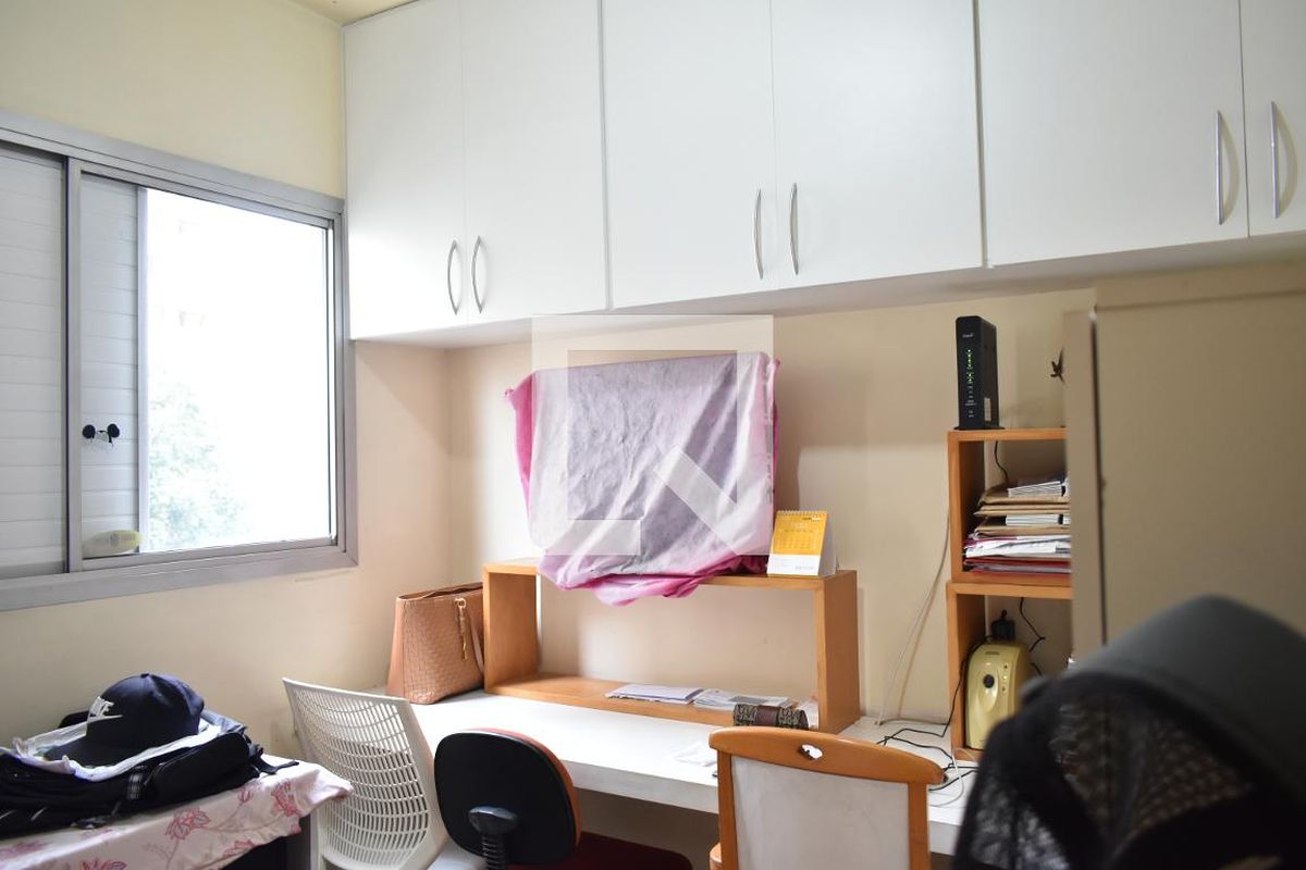Apartamento, 3 quartos, 98 m² - Foto 16