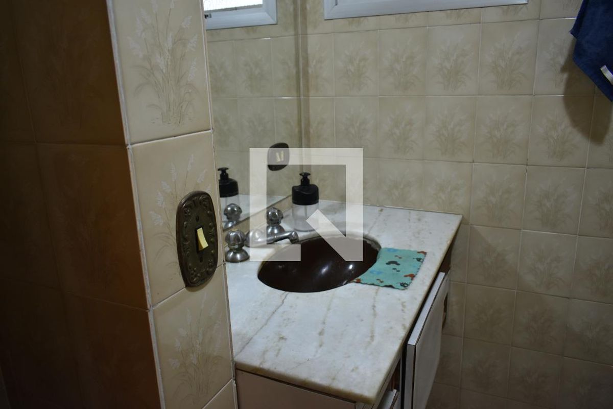 Apartamento, 3 quartos, 98 m² - Foto 32