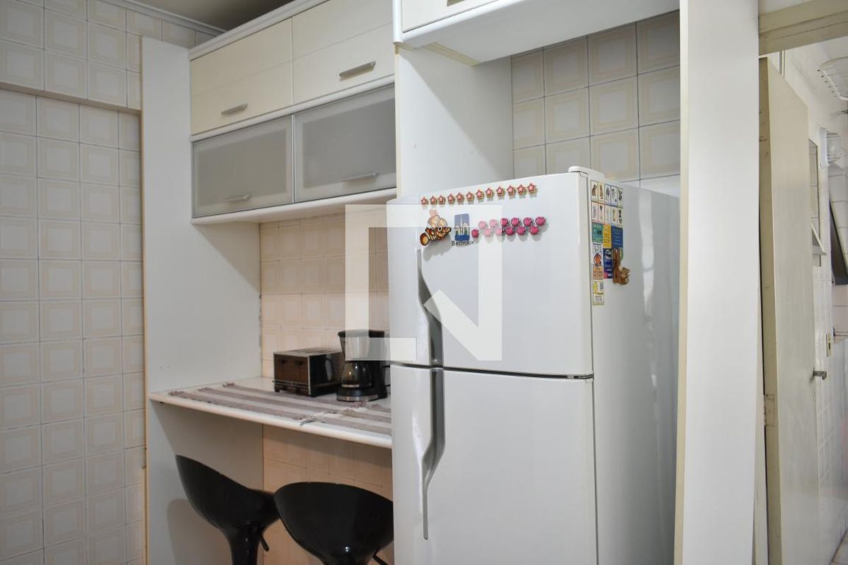 Apartamento, 3 quartos, 98 m² - Foto 39