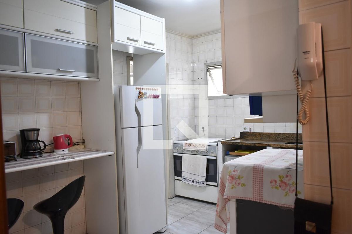 Apartamento, 3 quartos, 98 m² - Foto 36