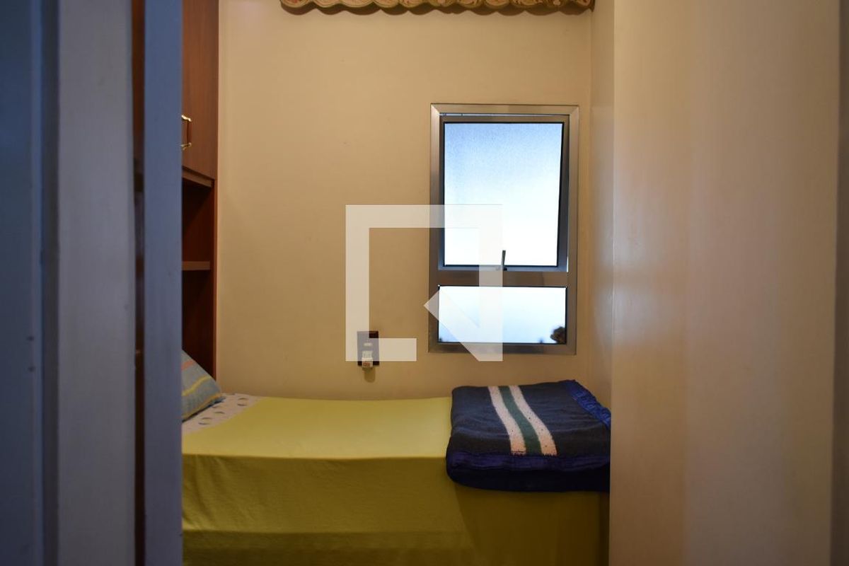 Apartamento, 3 quartos, 98 m² - Foto 22