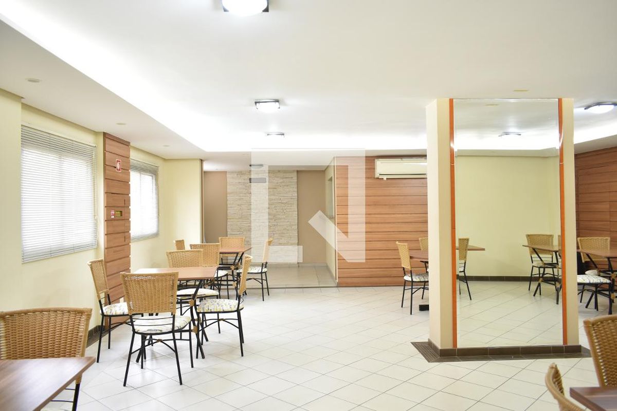 Apartamento, 3 quartos, 98 m² - Foto 49