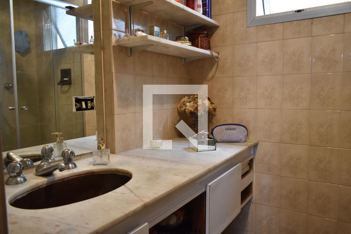 Apartamento, 3 quartos, 98 m² - Foto 28