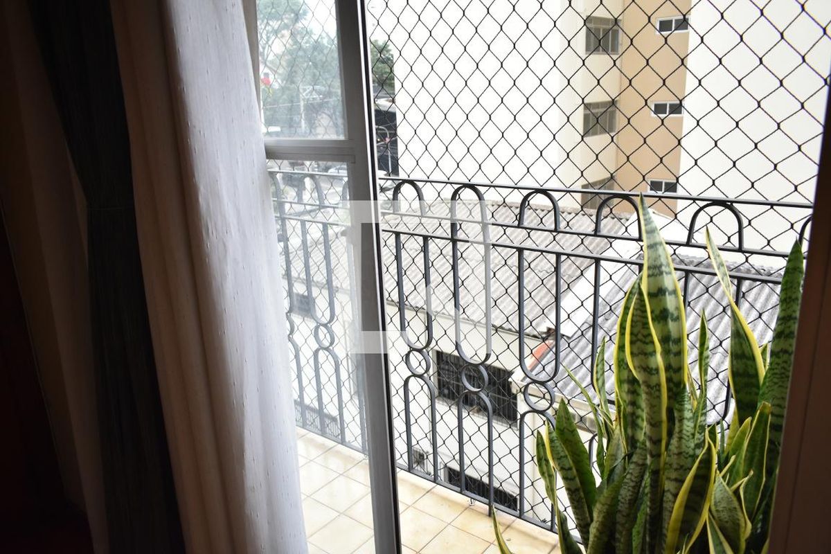 Apartamento, 3 quartos, 98 m² - Foto 6
