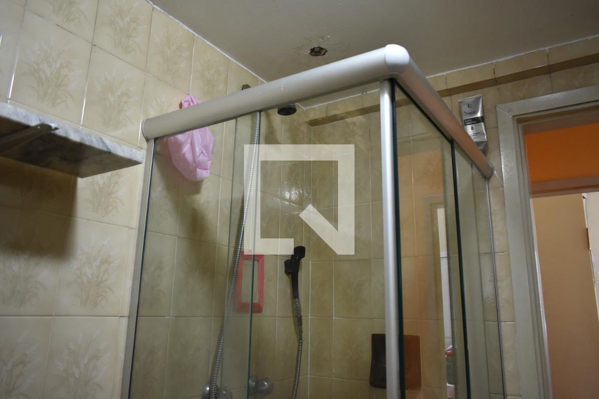 Apartamento, 3 quartos, 98 m² - Foto 35