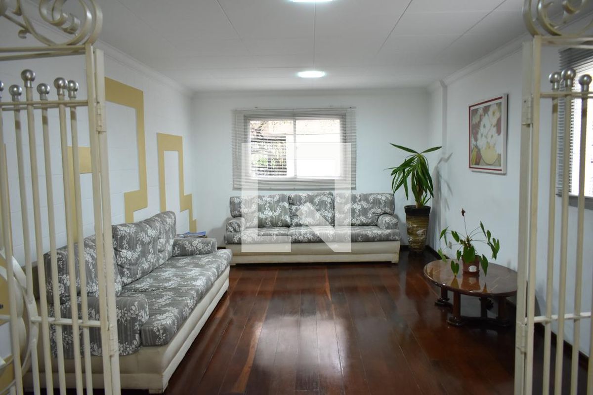 Apartamento, 3 quartos, 98 m² - Foto 55