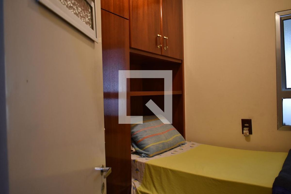 Apartamento, 3 quartos, 98 m² - Foto 20