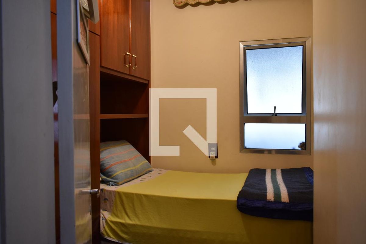 Apartamento, 3 quartos, 98 m² - Foto 19