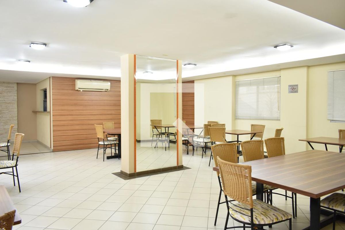 Apartamento, 3 quartos, 98 m² - Foto 48