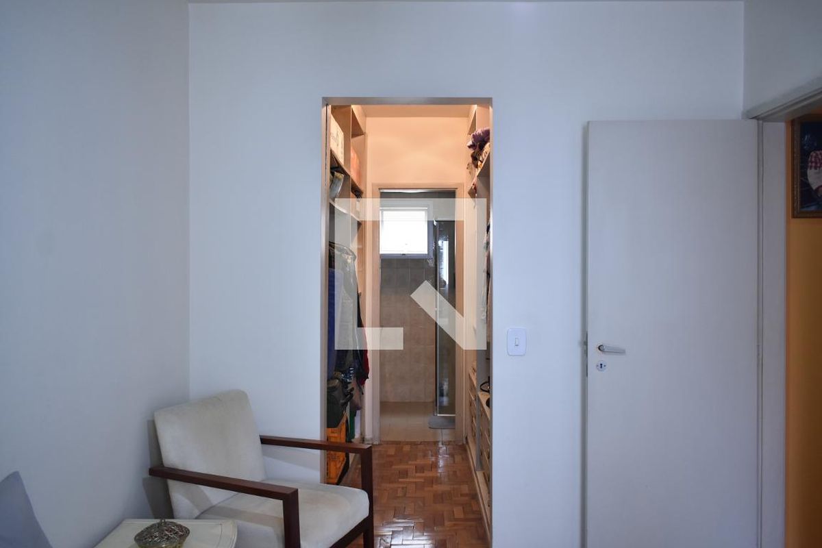 Apartamento, 3 quartos, 98 m² - Foto 25