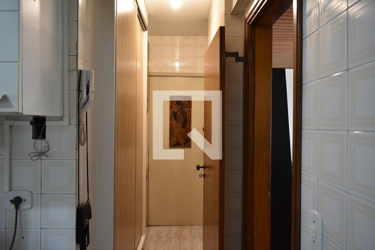Apartamento, 3 quartos, 98 m² - Foto 40