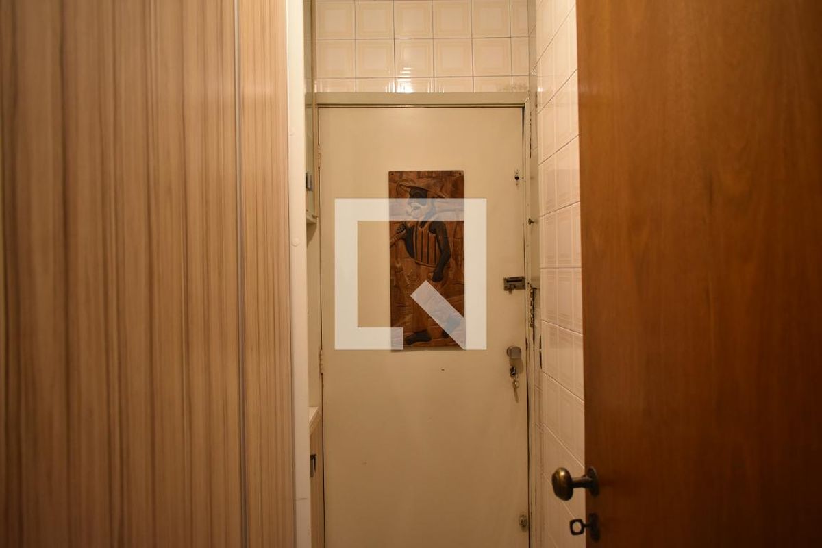 Apartamento, 3 quartos, 98 m² - Foto 41