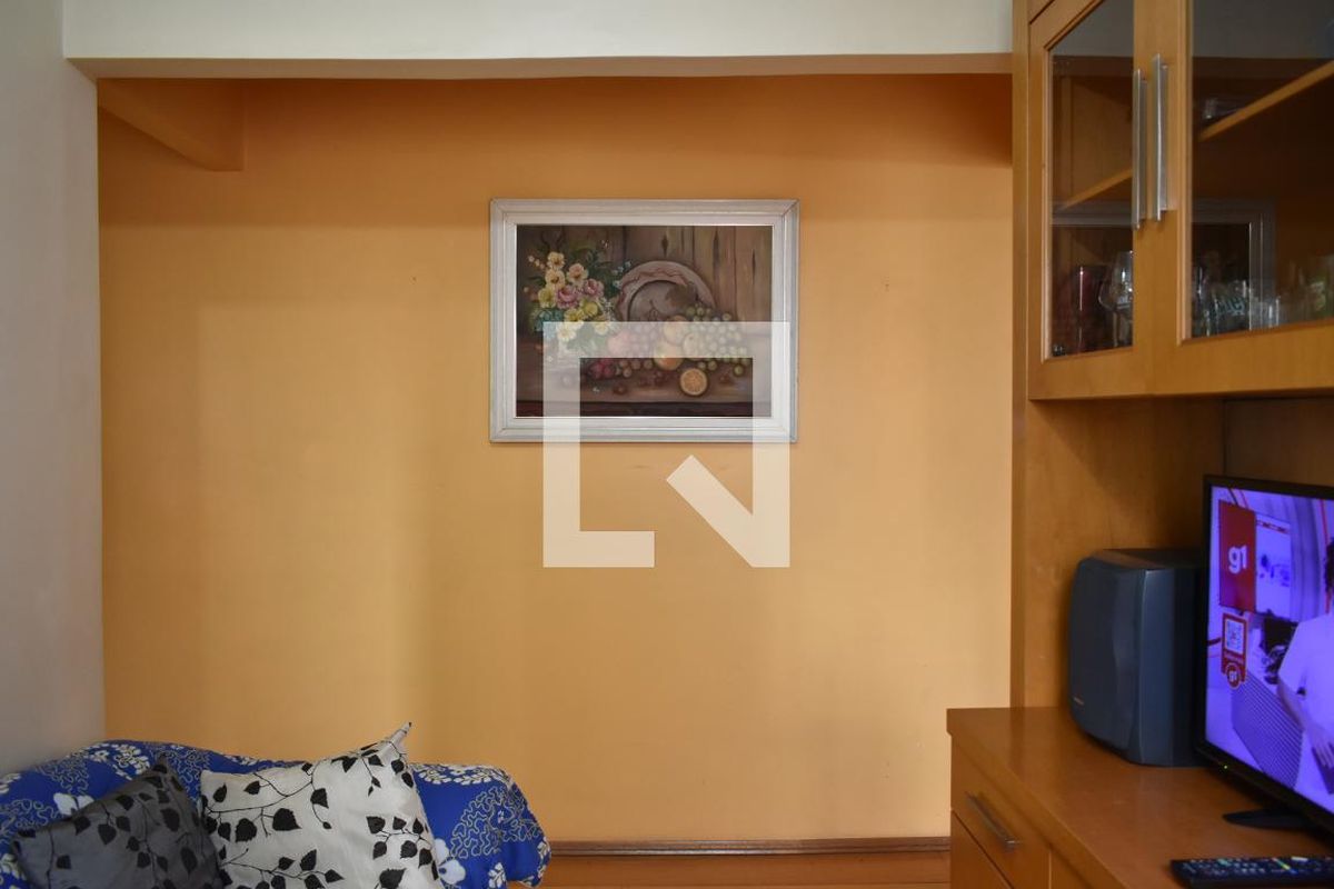 Apartamento, 3 quartos, 98 m² - Foto 13