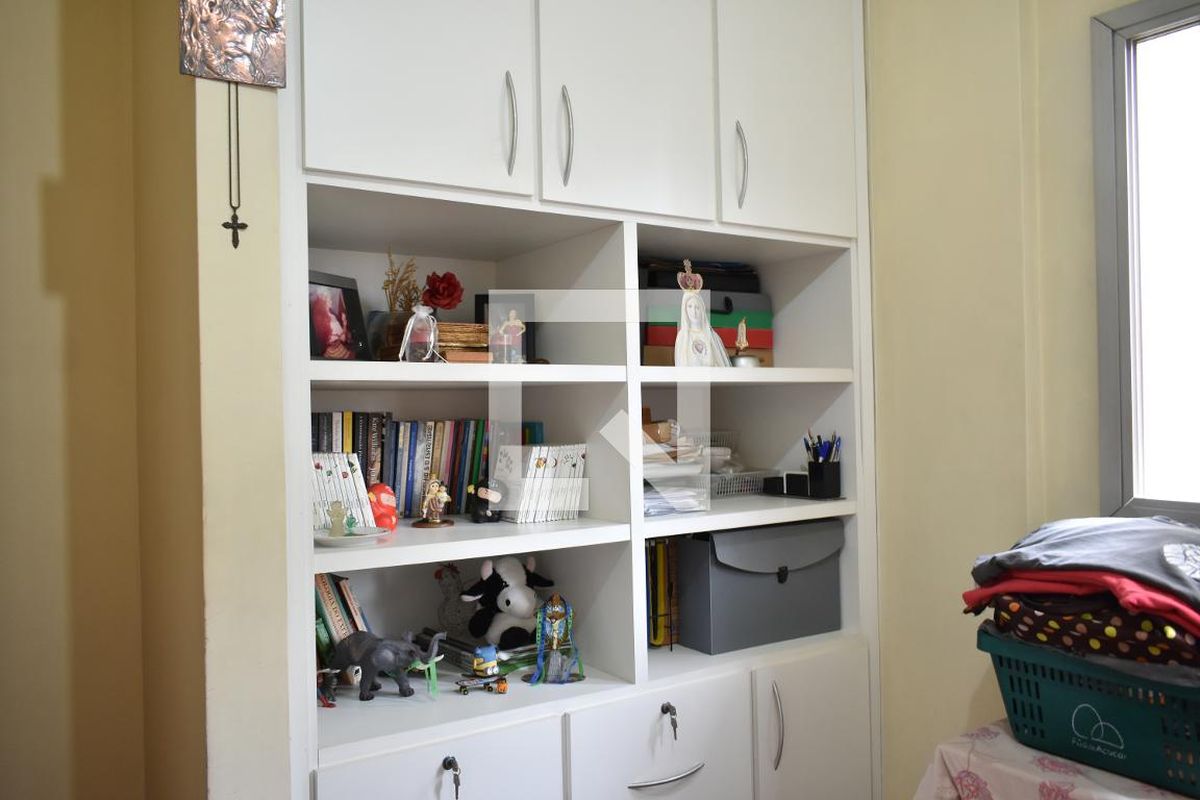 Apartamento, 3 quartos, 98 m² - Foto 17