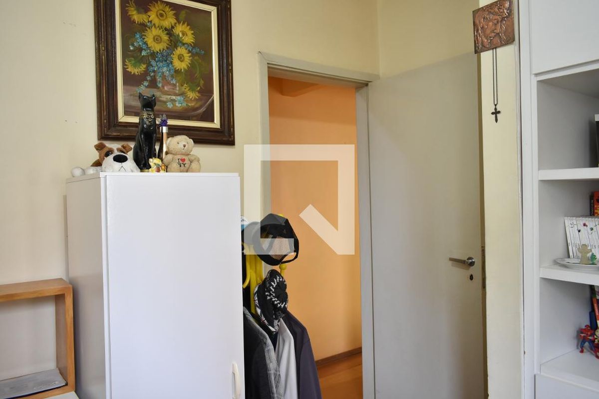Apartamento, 3 quartos, 98 m² - Foto 18
