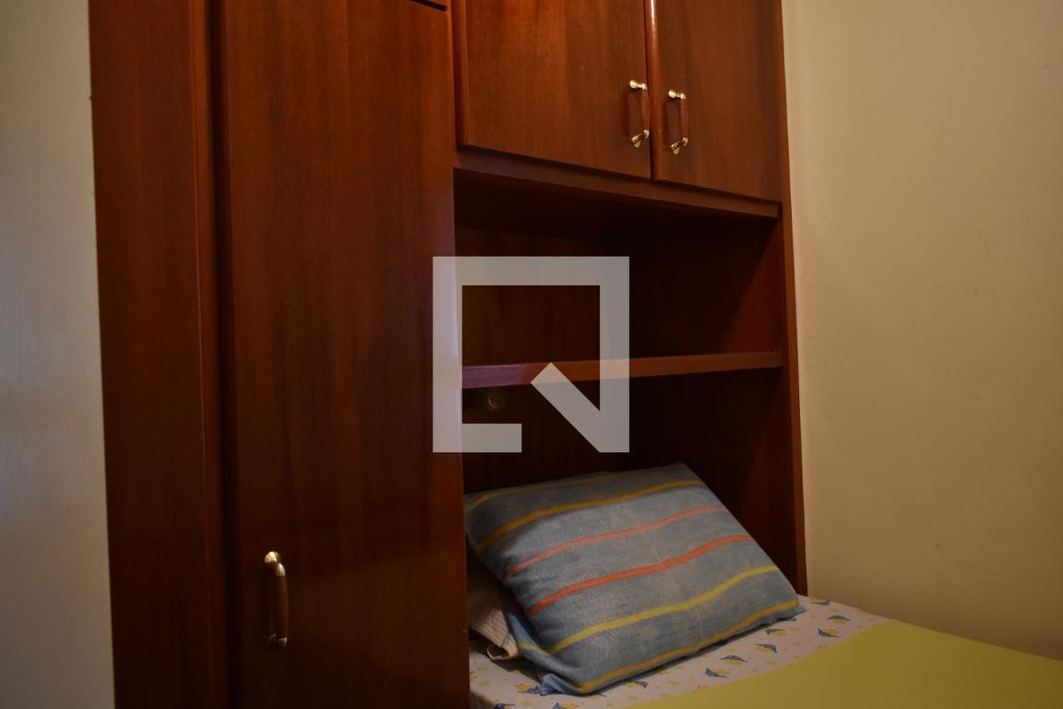Apartamento, 3 quartos, 98 m² - Foto 21