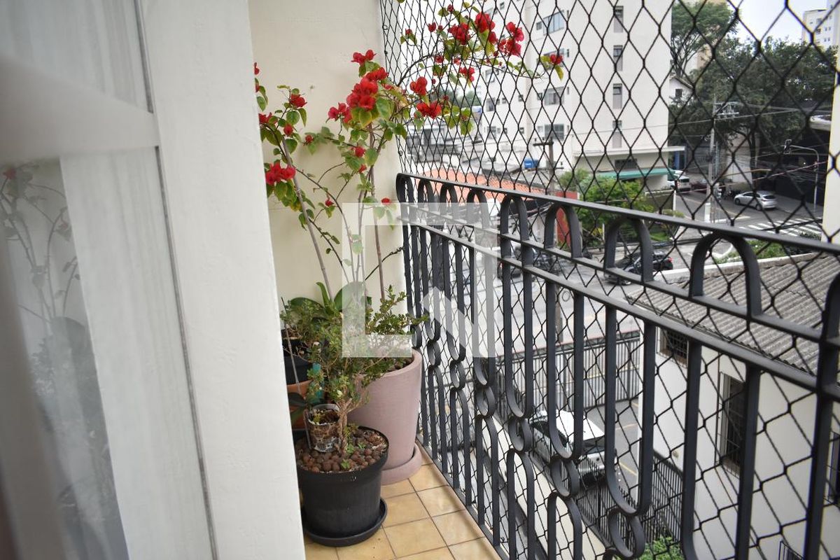 Apartamento, 3 quartos, 98 m² - Foto 7