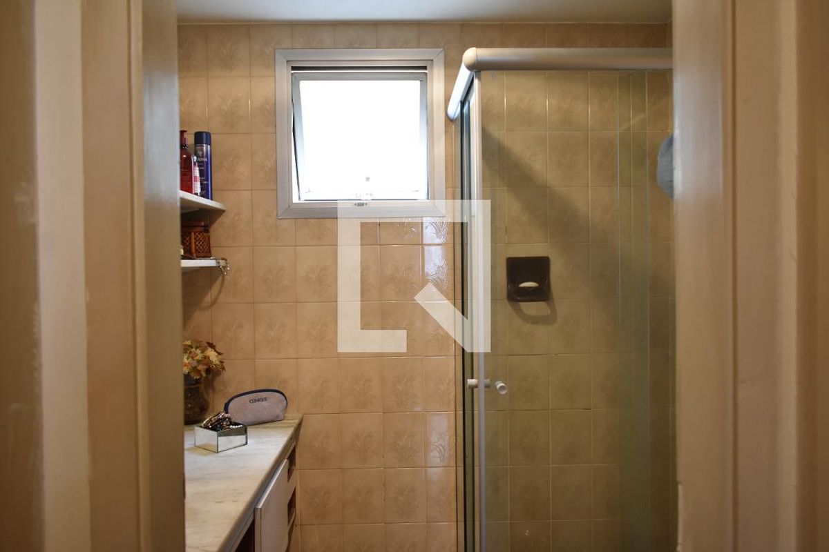 Apartamento, 3 quartos, 98 m² - Foto 31