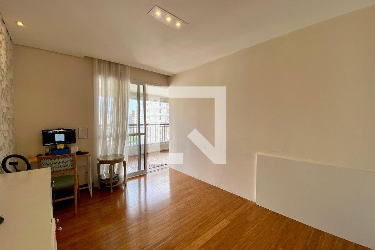 Apartamento, 4 quartos, 245 m² - Foto 14