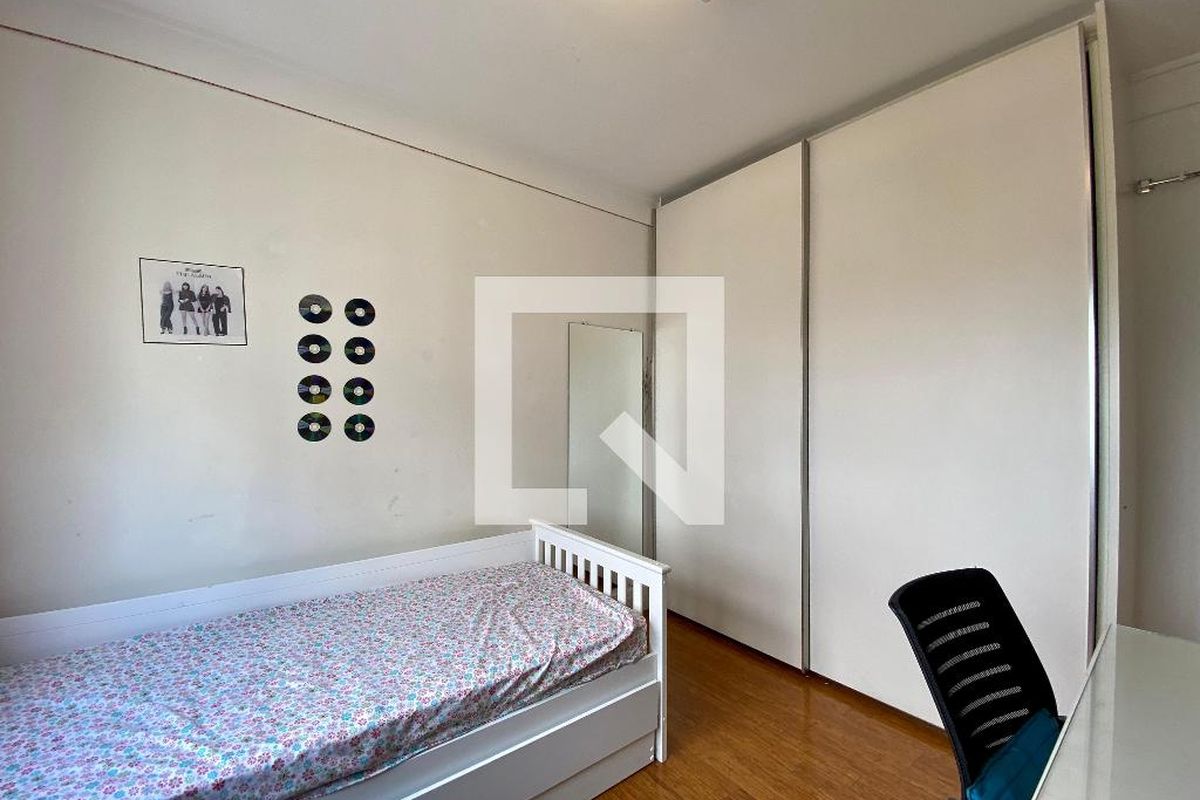 Apartamento, 4 quartos, 245 m² - Foto 30