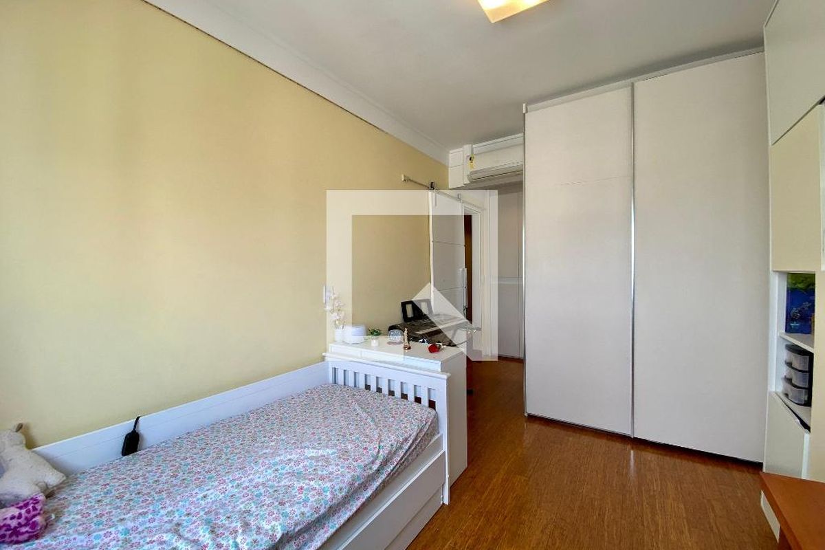 Apartamento, 4 quartos, 245 m² - Foto 29