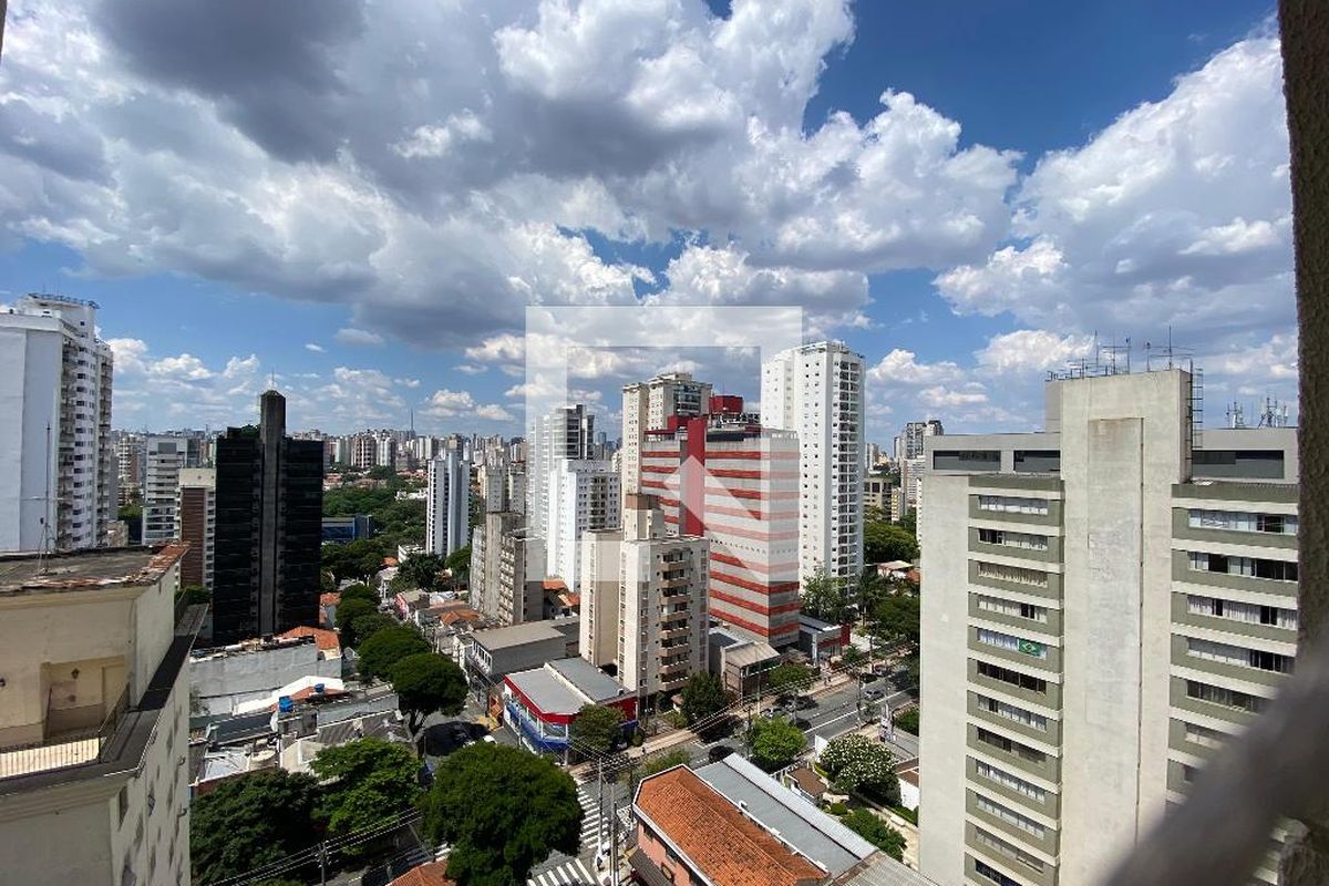 Apartamento, 4 quartos, 245 m² - Foto 58