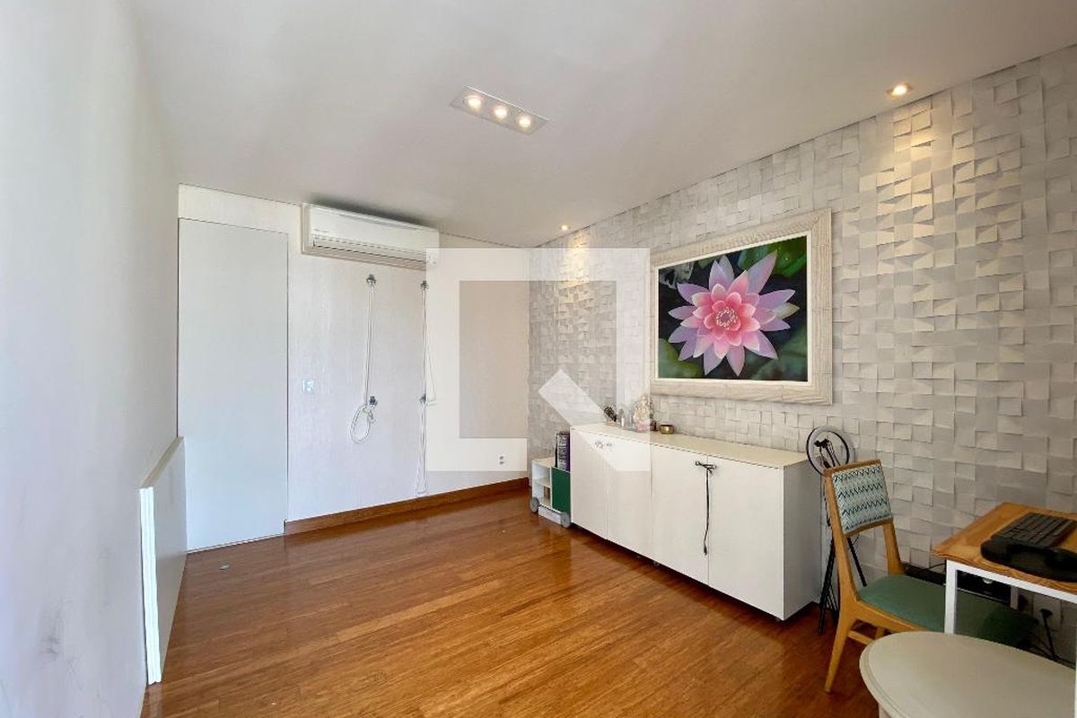 Apartamento, 4 quartos, 245 m² - Foto 11