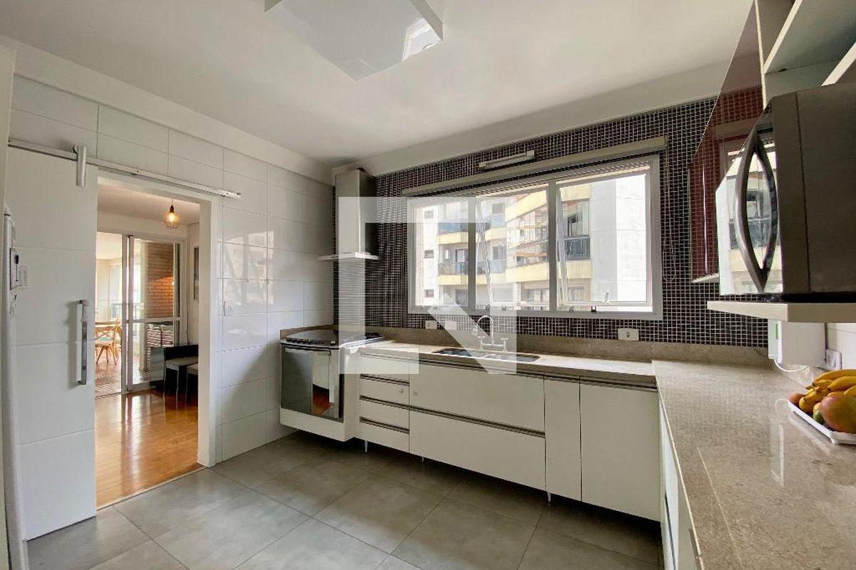 Apartamento, 4 quartos, 245 m² - Foto 48