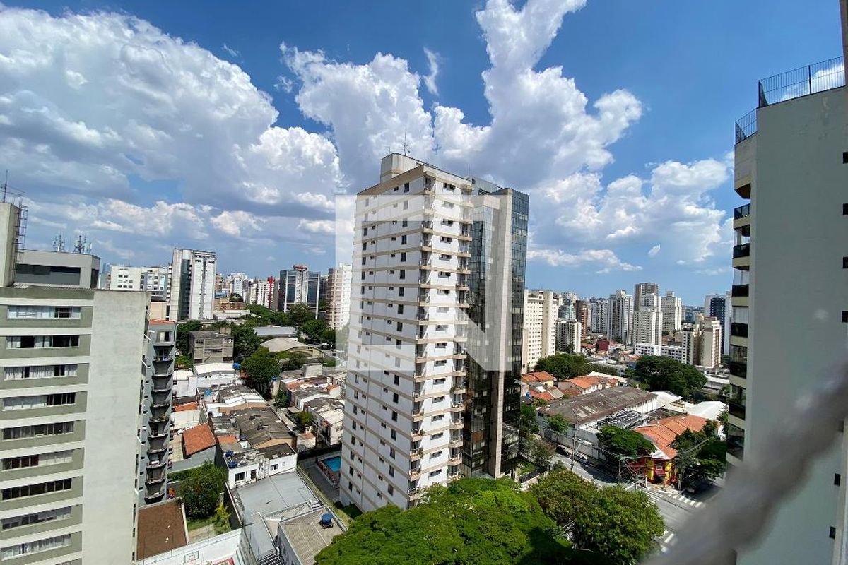 Apartamento, 4 quartos, 245 m² - Foto 59