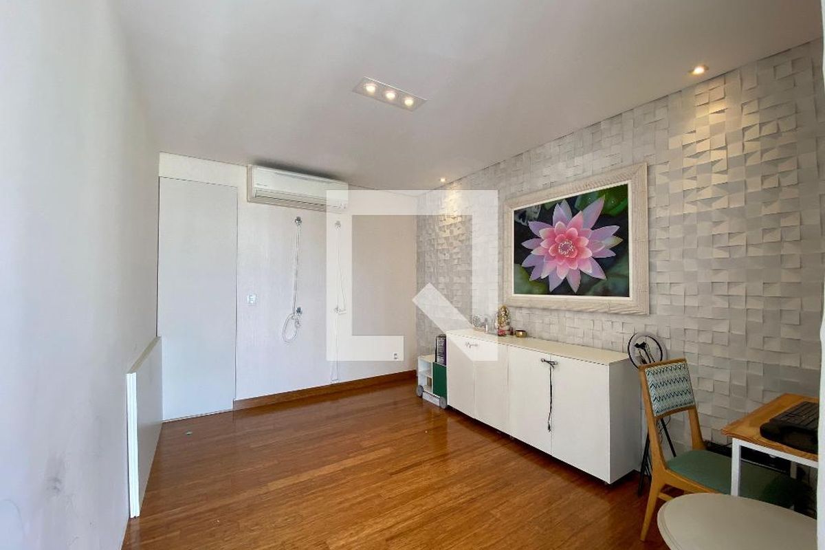 Apartamento, 4 quartos, 245 m² - Foto 9