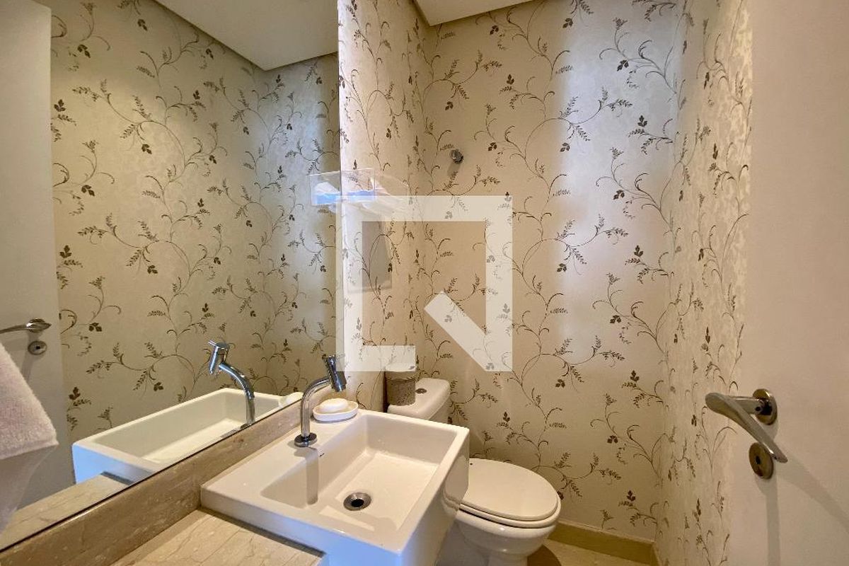 Apartamento, 4 quartos, 245 m² - Foto 45