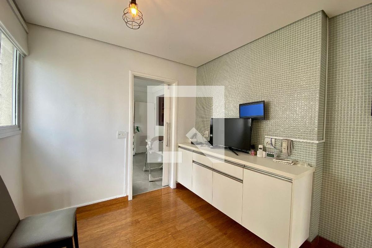Apartamento, 4 quartos, 245 m² - Foto 34