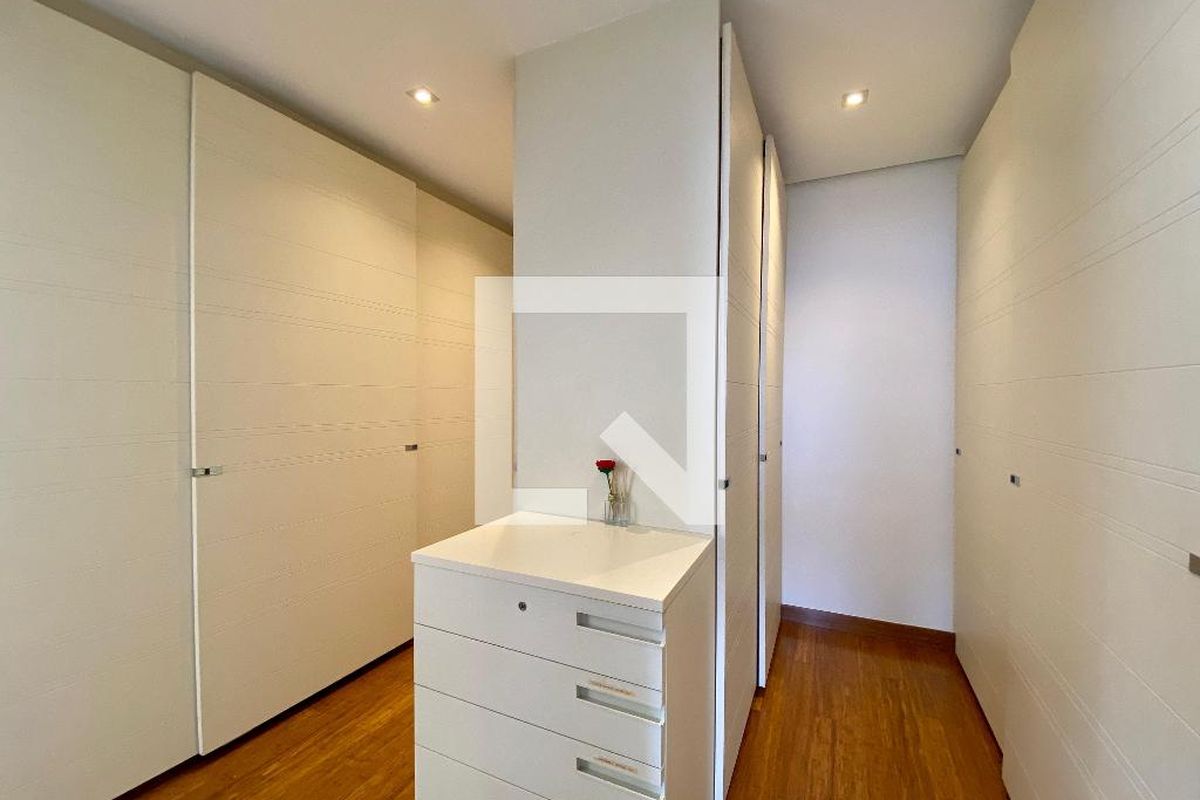 Apartamento, 4 quartos, 245 m² - Foto 22