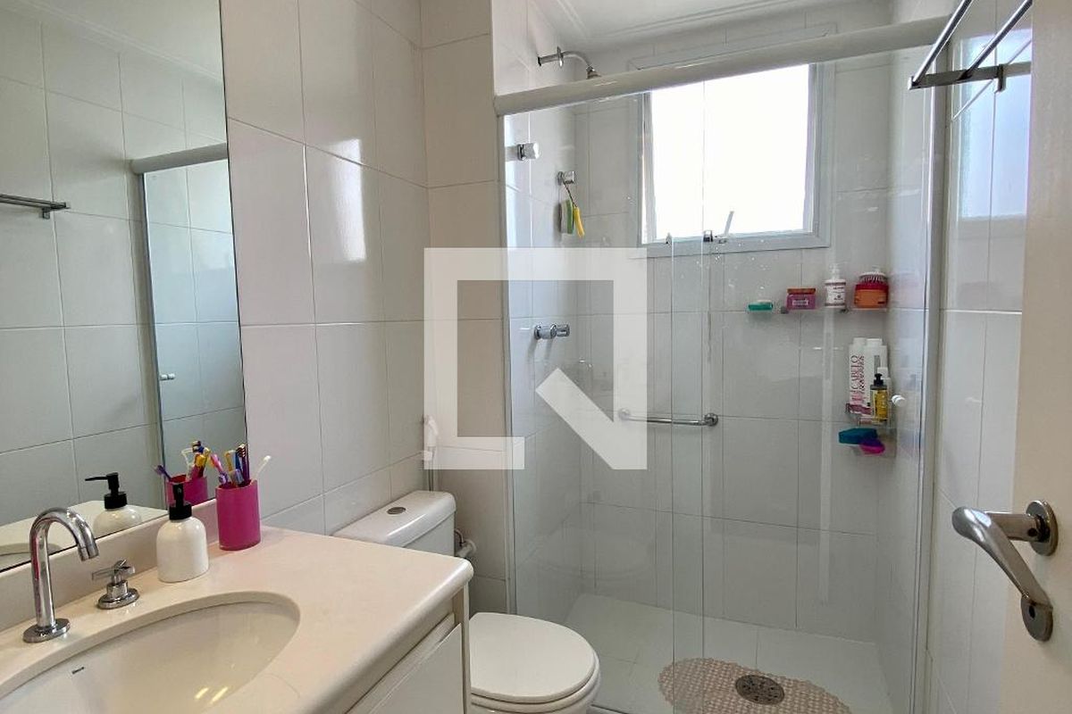 Apartamento, 4 quartos, 245 m² - Foto 43