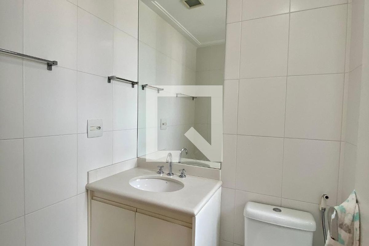 Apartamento, 4 quartos, 245 m² - Foto 46