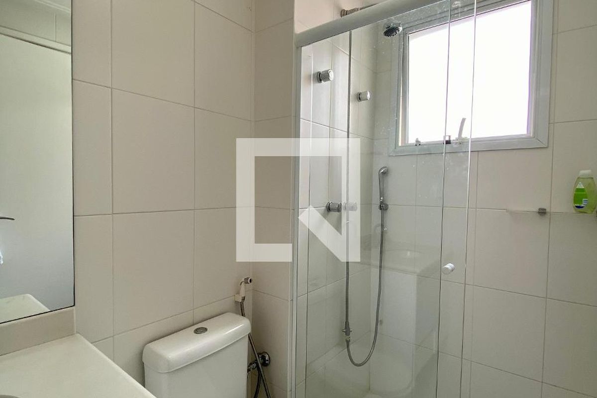 Apartamento, 4 quartos, 245 m² - Foto 44