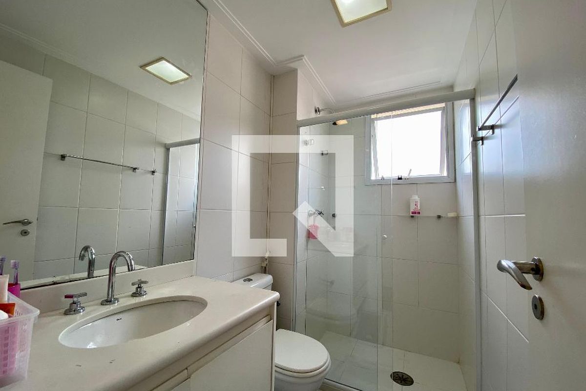 Apartamento, 4 quartos, 245 m² - Foto 38