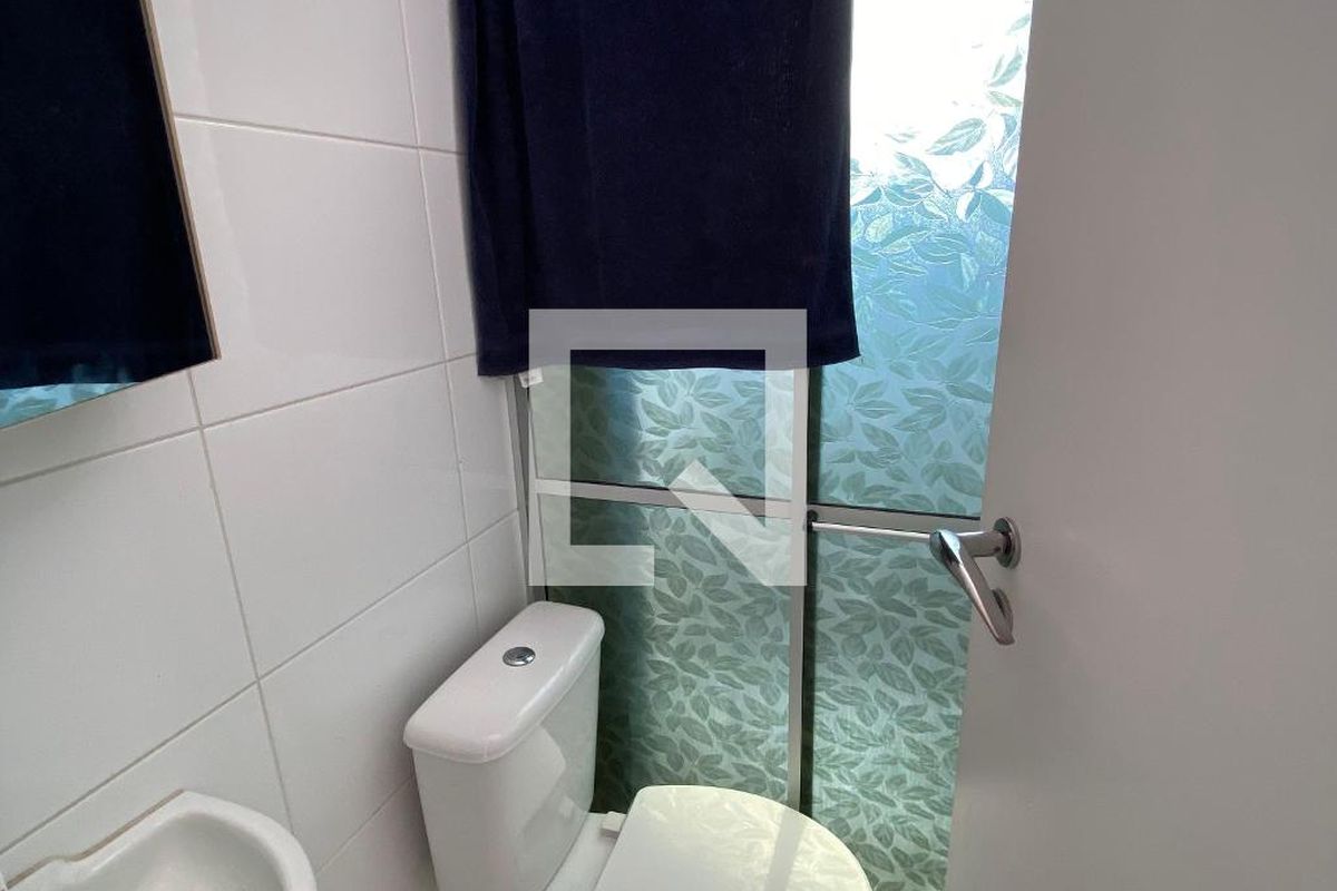 Apartamento, 4 quartos, 245 m² - Foto 42