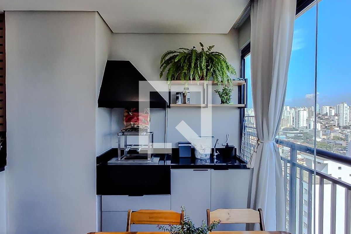 Apartamento, 1 quarto, 50 m² - Foto 10
