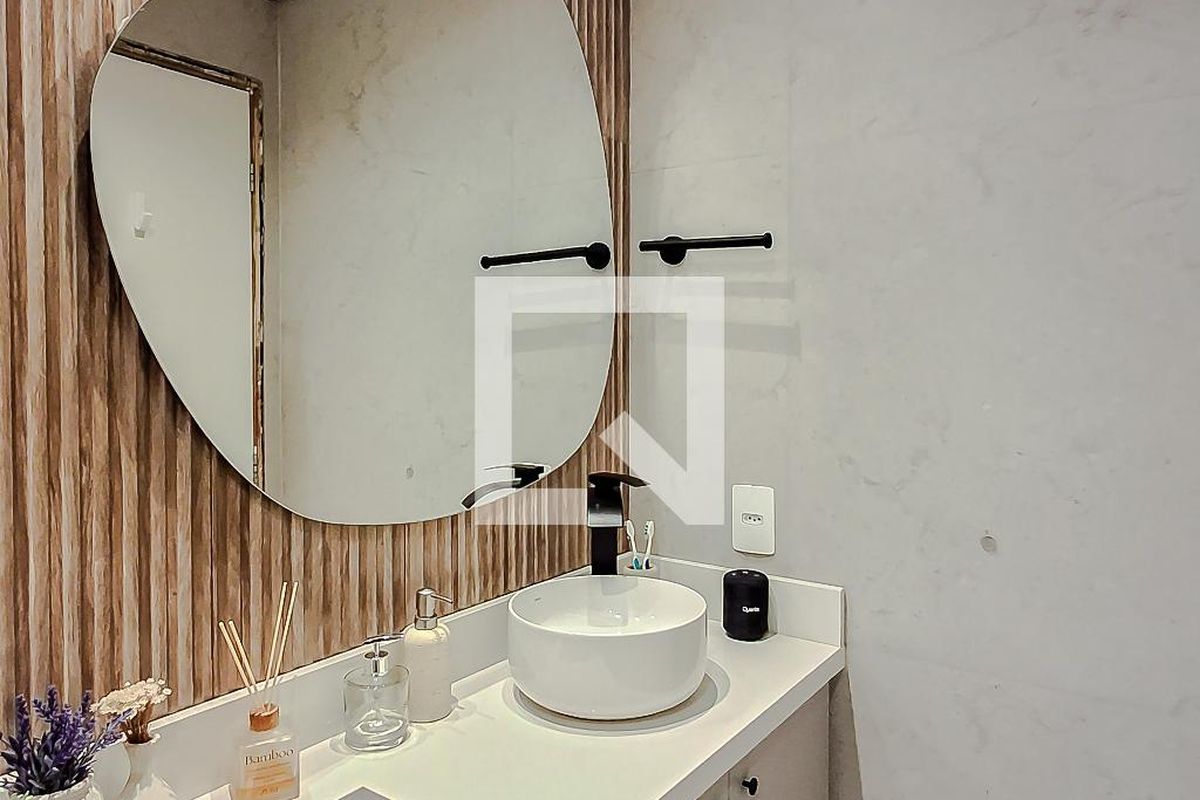 Apartamento, 1 quarto, 50 m² - Foto 20