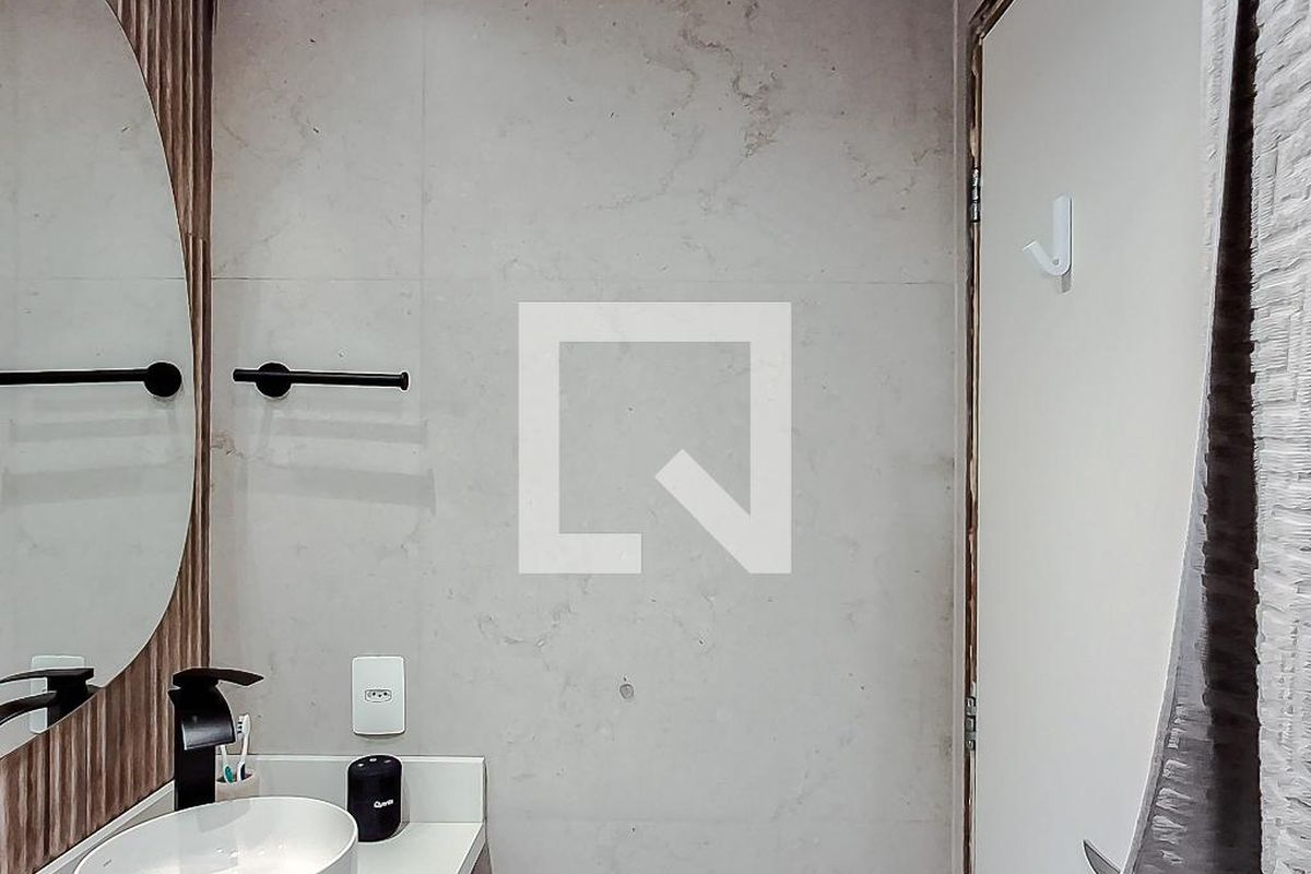 Apartamento, 1 quarto, 50 m² - Foto 19