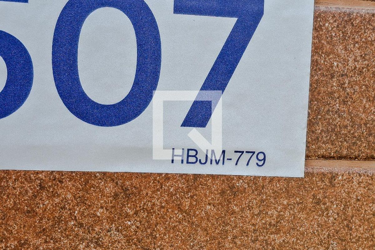 Apartamento, 1 quarto, 50 m² - Foto 31