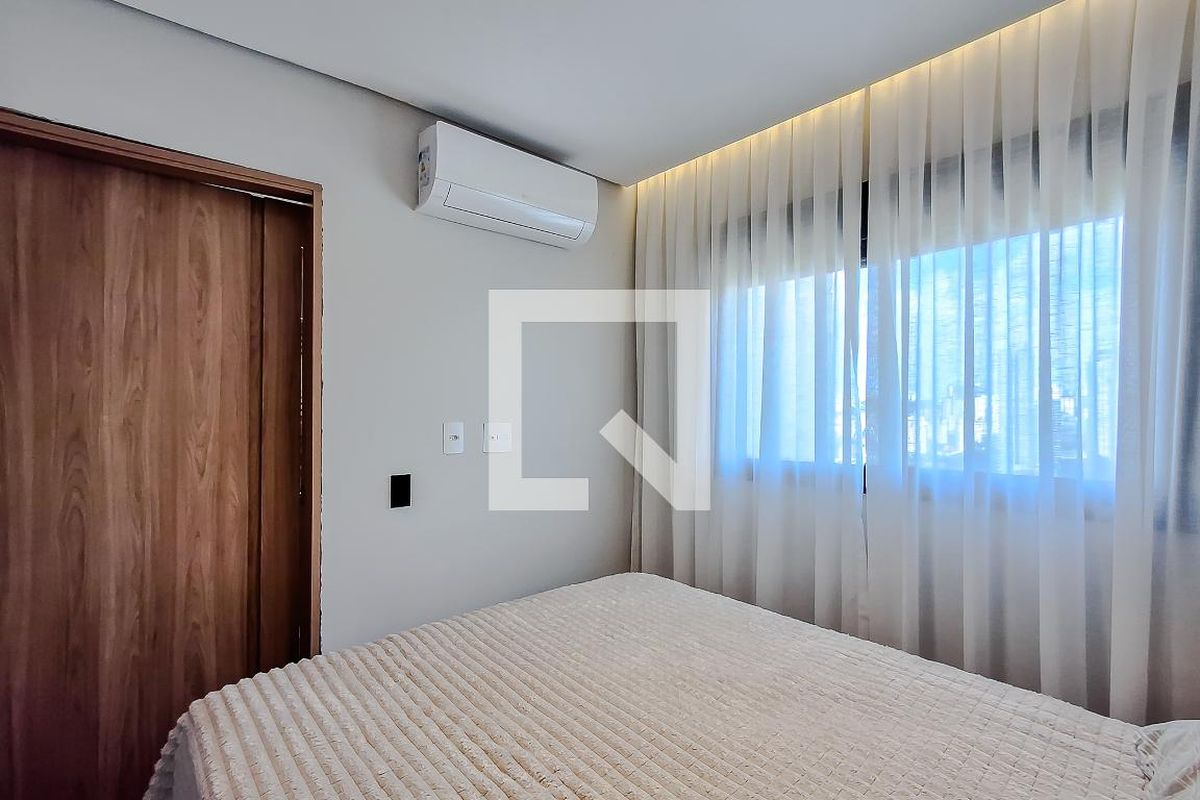 Apartamento, 1 quarto, 50 m² - Foto 15