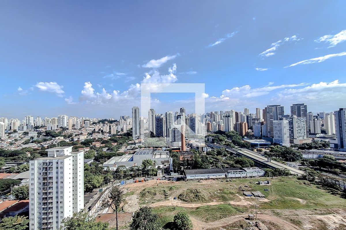 Apartamento, 1 quarto, 50 m² - Foto 11