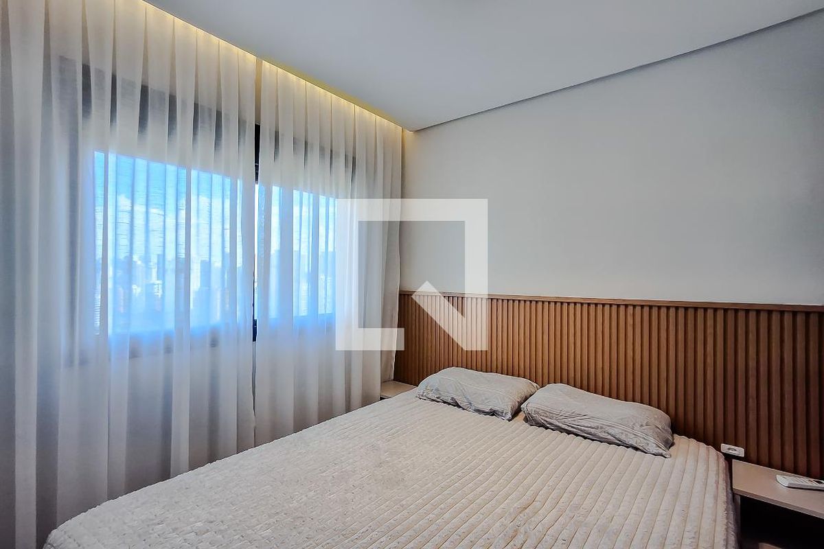 Apartamento, 1 quarto, 50 m² - Foto 16