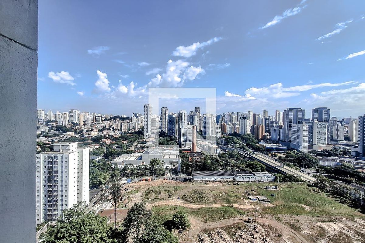Apartamento, 1 quarto, 50 m² - Foto 17