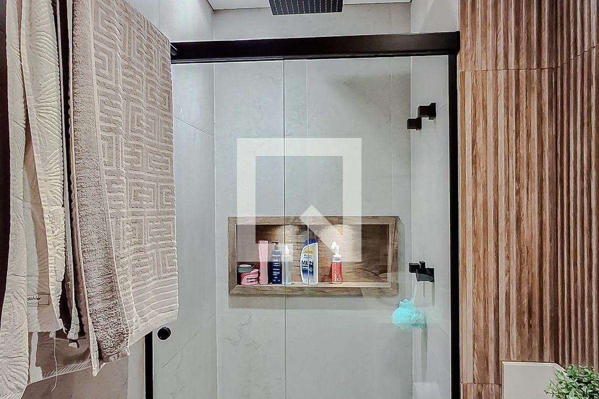 Apartamento, 1 quarto, 50 m² - Foto 18