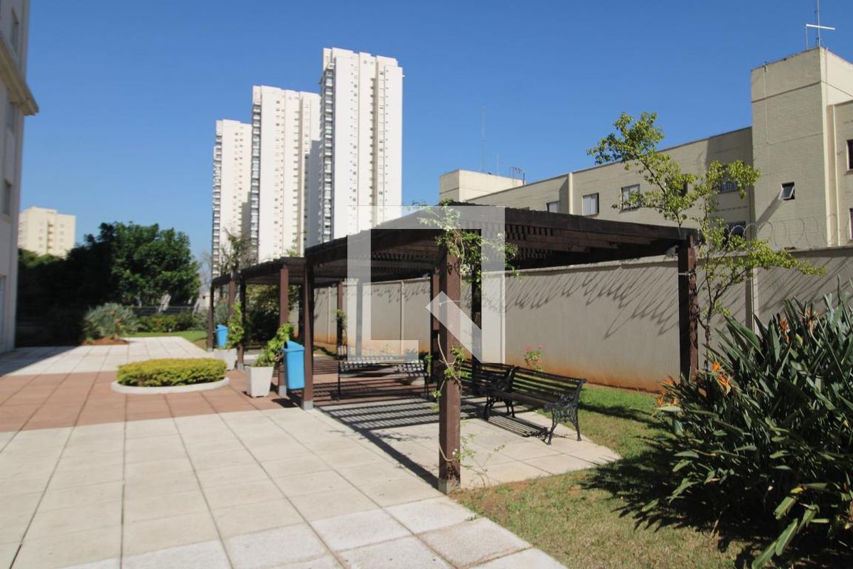 Apartamento, 3 quartos, 92 m² - Foto 53