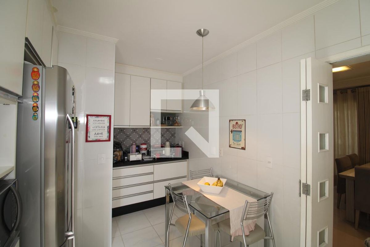 Apartamento, 3 quartos, 92 m² - Foto 34