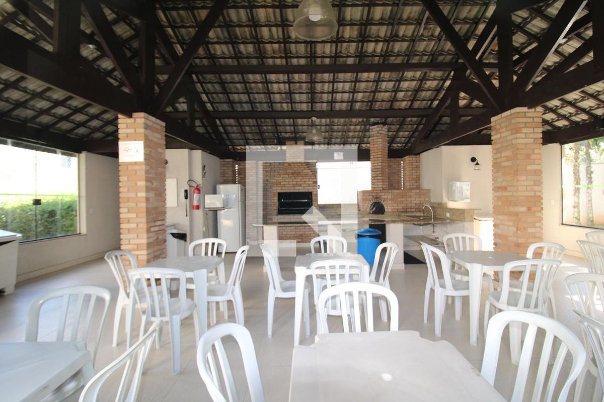 Apartamento, 3 quartos, 92 m² - Foto 51